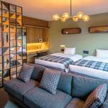 人気観光地のおしゃれホテルに泊まる♡全国のおすすめホテル13選