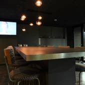 Rホテルズイン北海道旭川（北海道 ビジネスホテル） / 3