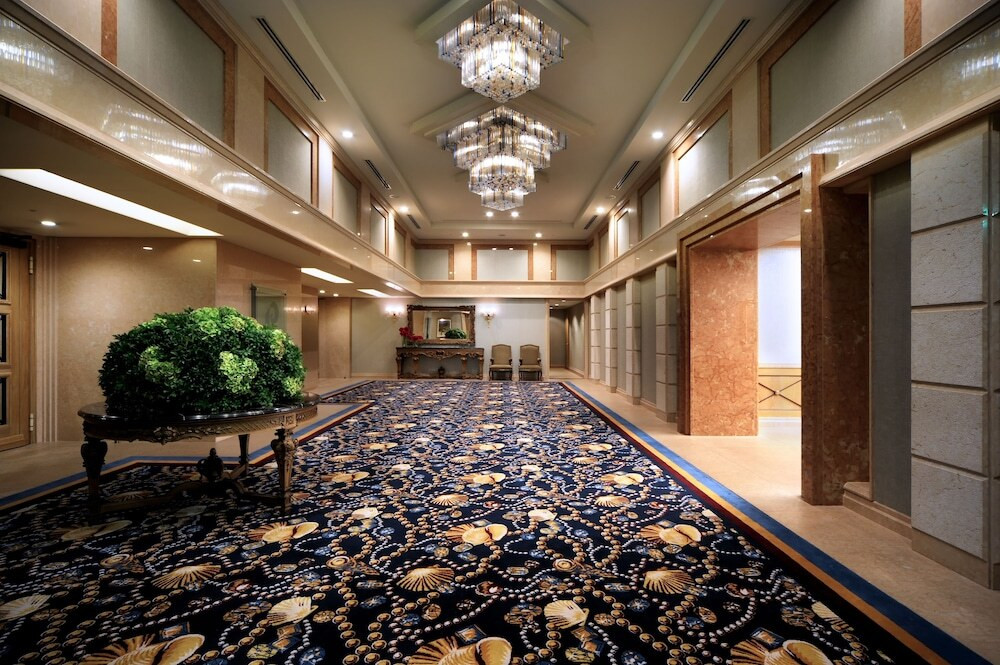 鎌倉パークホテル3457106