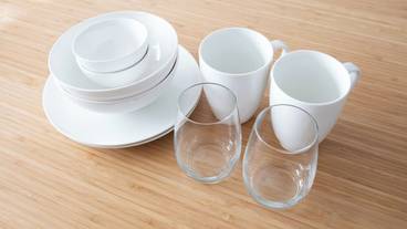 専用キッチン / 20