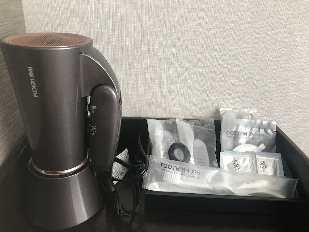 ルームサービス