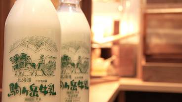 朝食ビュッフェ / 16