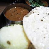 エリックサウス 八重洲店(エリックサウス)