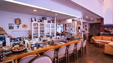 レストラン / 13