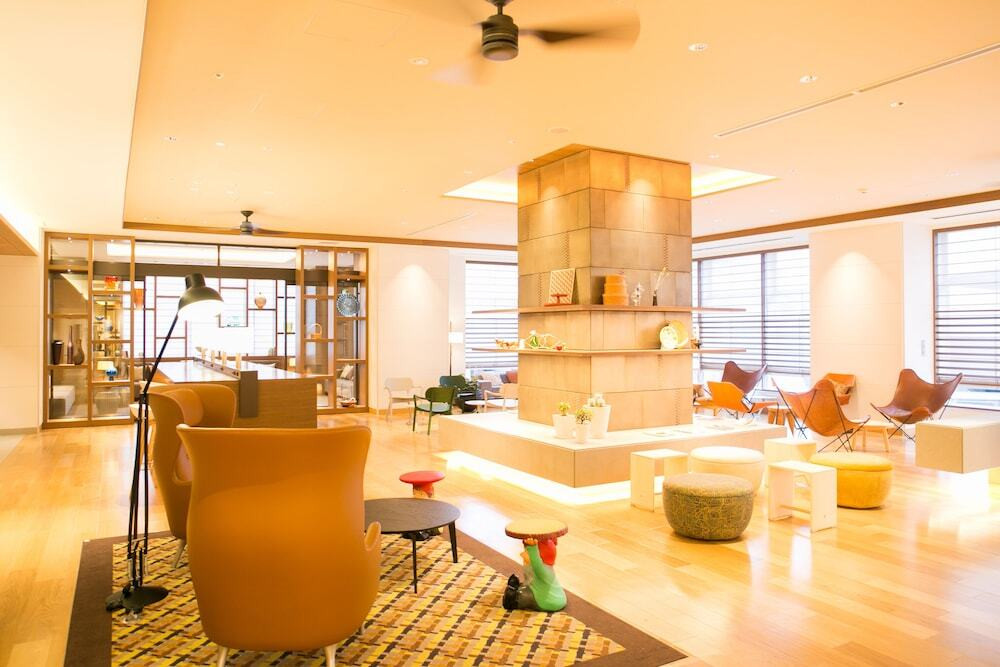 西鉄ホテルクルーム博多4069085