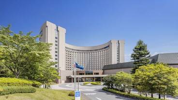 メイン イメージ / 1