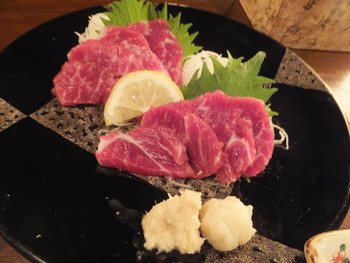 「信州長屋酒場 長野駅善光寺口店」料理 588498 