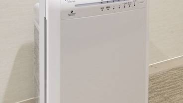 客室の設備とサービス / 30