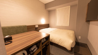 お部屋タイプお任せ 禁煙