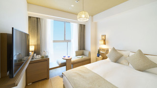 モダレットルーム 禁煙（2名利用）