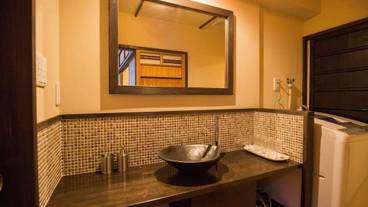 バスルーム / 15