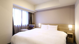 ベーシックキングルーム 禁煙