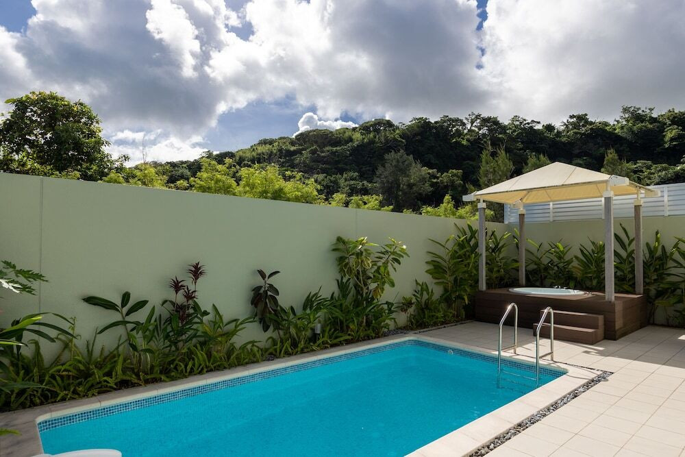 記念日・誕生日にふさわしい。バトラーがおもてなし3551031