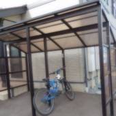 軽井沢村ホテル（長野県 リゾートホテル） / 3