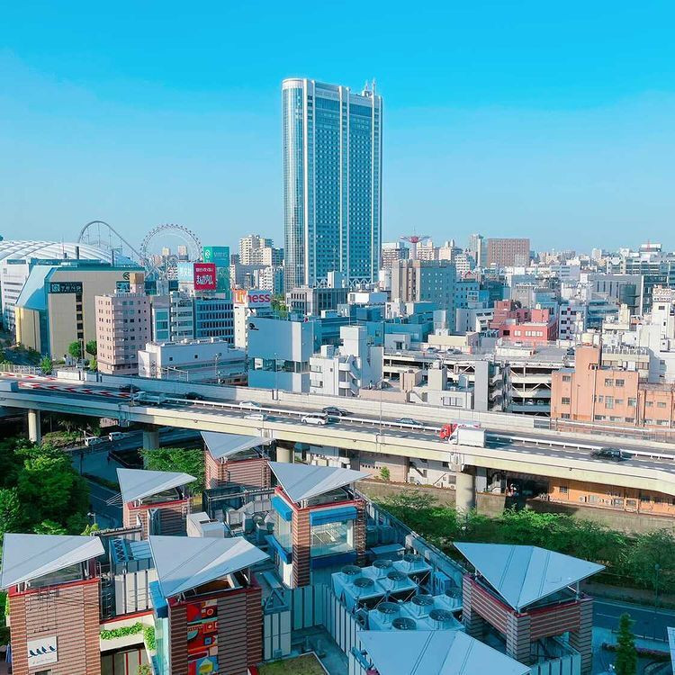 marry.223さんの写真 / 1