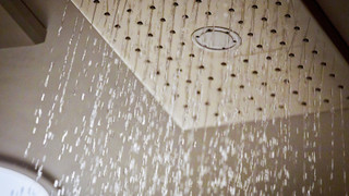 キングダブルルーム 禁煙