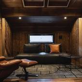 Fountainhead Hakuba（長野県 コテージ・ロッジ・一棟貸） / 4