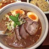 赤坂一点張(アカサカイッテンバリ)