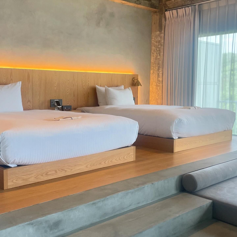 akrknaimiさんの写真 / 1