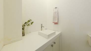 バスルーム / 25