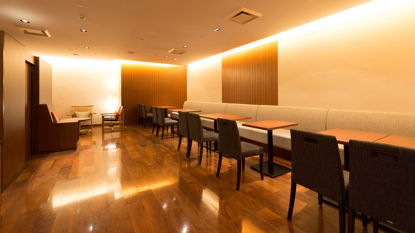 宿泊費を抑えたいときに◎3980527