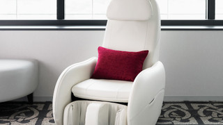 ダブルルーム 禁煙