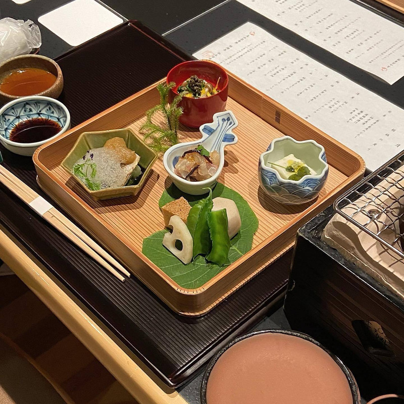 1429harさんの写真 / 2