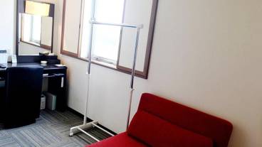 リビング エリア / 23