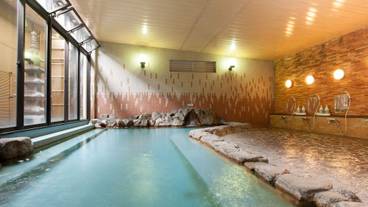 メイン イメージ / 1