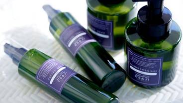 フィットネス設備 / 10