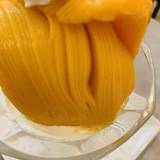 フルーツパーラーみしま（フルーツパーラーミシマ）