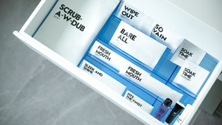 ルーム キングベッド 1 台