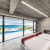 D’s GROW RESORT Infinity Pool Villa TOGUCHINOHAMA（伊良部島）（沖縄県 別荘・ヴィラ・コンドミニアム） / 5