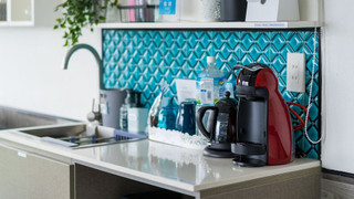 Ocean Window Room 禁煙