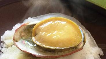 レストラン / 11