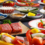 ”お部屋食”でゆっくりと美食を堪能♡道後温泉のホテル＆旅館6選／愛媛