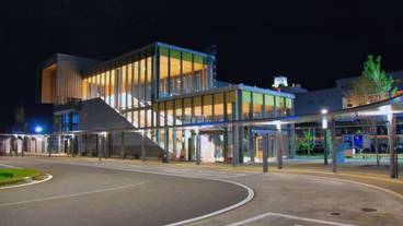 シティ ビュー / 13