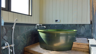 ツインルーム (和室, テレビ付)