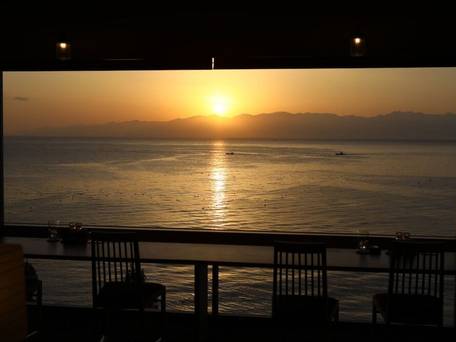 氷見温泉郷 くつろぎの宿 うみあかり / 4