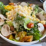 Mr.FARMER 三井アウトレットパーク木更津店（ミスターファーマー）