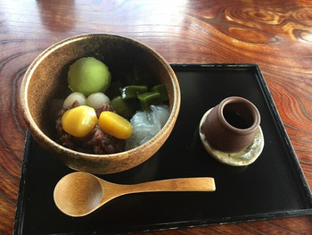 「ぎをん 小森」 料理 75127550 