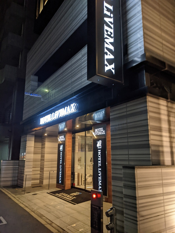 結構目立ちます