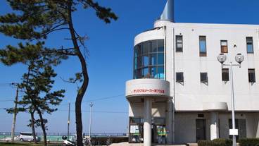 シティ ビュー / 16