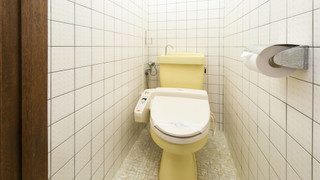 おまかせ客室 (部屋指定なし)