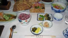 旅情苑やまざと