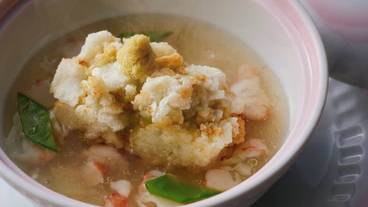 食事・飲み物 / 9