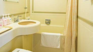 バスルーム / 10