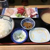 鈴木水産（スズキスイサン）