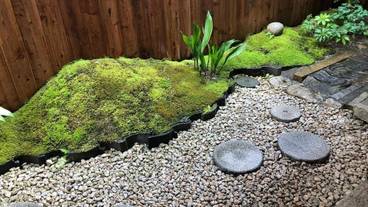 施設の敷地 / 11