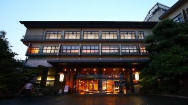 エントランス / 2